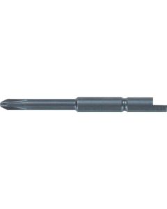 Bit for Electric Screwdriver (10 Set)