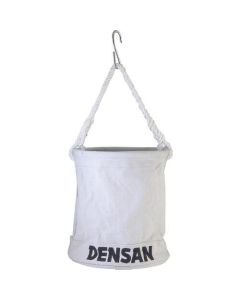 DB-300AW 1อัน