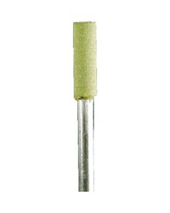 Abrasive Rubber Points Polishing