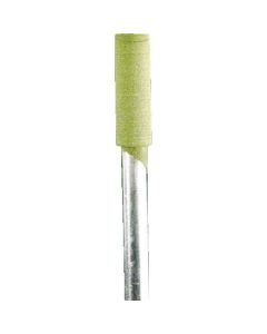 Abrasive Rubber Points Polishing