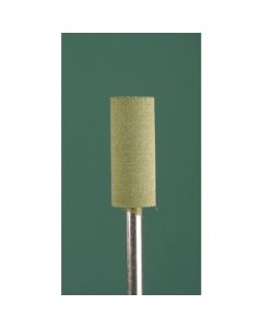 Abrasive Rubber Point for Polishing ถุงละ 10เส้น