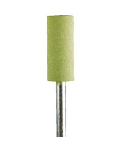 Abrasive Rubber Points Polishing