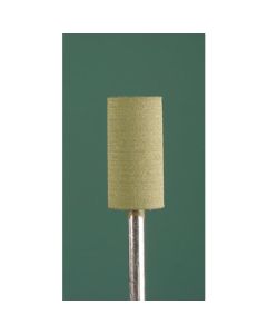 Abrasive Rubber Point for Polishing ถุงละ 10เส้น