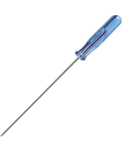 Ball Screwdriver
