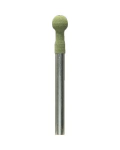 Abrasive Rubber Point for Polishing ถุงละ 10เส้น