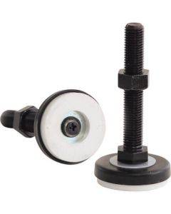 Adjuster Bolt 1อัน