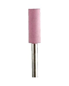 Abrasive Rubber Points Polishing