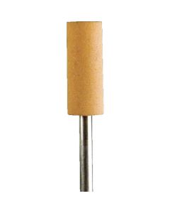 Abrasive Rubber Points Polishing