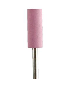 Abrasive Rubber Points Polishing