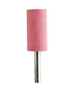 Abrasive Rubber Points Polishing