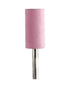 Abrasive Rubber Points Polishing