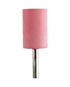 Abrasive Rubber Points Polishing