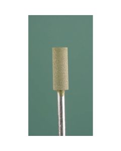 Abrasive Rubber Point for Polishing ถุงละ 10เส้น