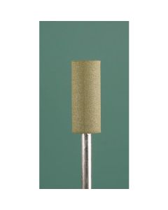Abrasive Rubber Point for Polishing ถุงละ 10เส้น