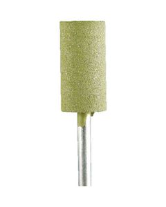 Abrasive Rubber Points Polishing