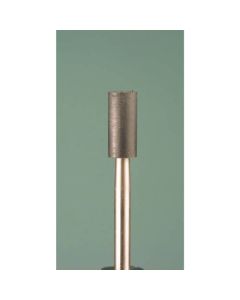 Abrasive Rubber Point for Grinding ถุงละ 10เส้น