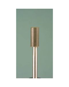 Abrasive Rubber Point for Grinding ถุงละ 10เส้น