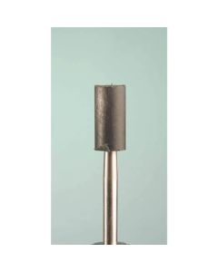 Abrasive Rubber Point for Grinding ถุงละ 10เส้น