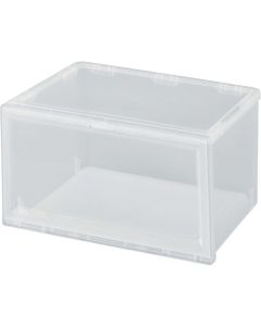 Display Box