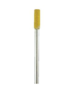 Abrasive Rubber Points Polishing