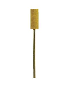 Abrasive Rubber Points Polishing