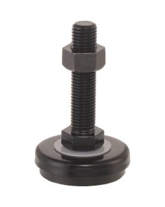 Adjuster Bolt