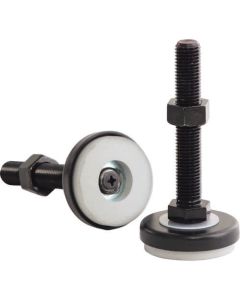 Adjuster Bolt 1อัน