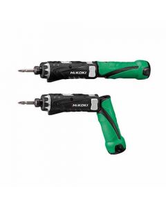 สว่านไขควงไร้สาย 3.6 โวลต์ DB3DL2