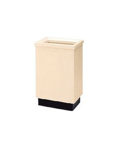 กล่องเก็บฝุ่น DB-400 (16561)