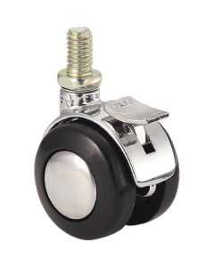 DB-40-3 1อัน