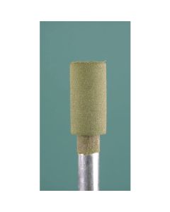 Abrasive Rubber Point for Polishing ถุงละ 5เส้น
