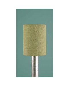 Abrasive Rubber Point for Polishing ถุงละ 5เส้น