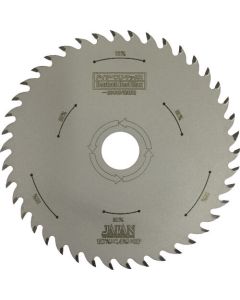 Best Max General Woodworking 1แผ่น