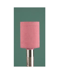 Abrasive Rubber Point for Polishing ถุงละ 5เส้น