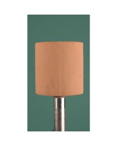 Abrasive Rubber Point for Polishing ถุงละ 5เส้น