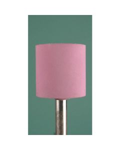 Abrasive Rubber Point for Polishing ถุงละ 5เส้น