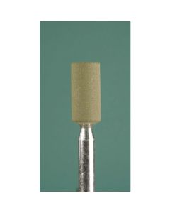Abrasive Rubber Point for Polishing ถุงละ 5เส้น