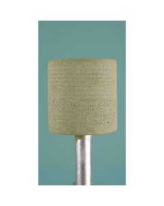 Abrasive Rubber Point for Polishing ถุงละ 5เส้น
