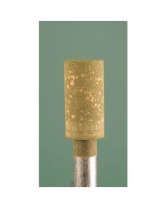 Abrasive Rubber Point for Grinding ถุงละ 5เส้น