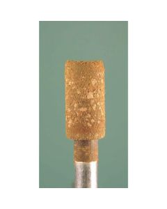 Abrasive Rubber Point for Grinding ถุงละ 5เส้น