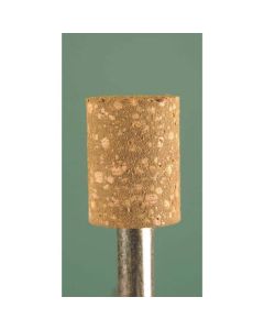 Abrasive Rubber Point for Grinding ถุงละ 5เส้น