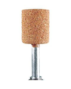 Abrasive Rubber Points Polishing
