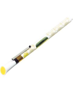 Ballpoint Pen Scribing Tool