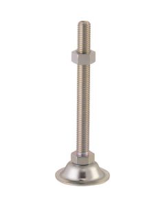 Adjuster Bolt 1อัน