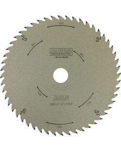 Best Max General woodworking 1แผ่น