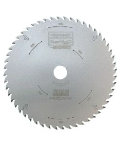 Best Max General Woodworking 1แผ่น