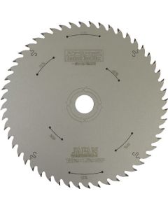 Best Max General woodworking 1แผ่น