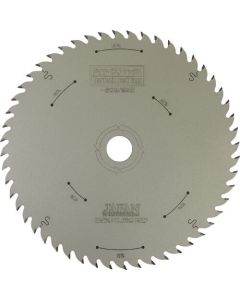 Best Max General woodworking 1แผ่น