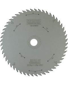 Best Max General Woodworking 1แผ่น