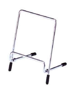 Free Stand